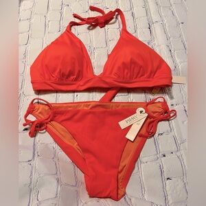 Victoria’s Secret PINK Bikini NWT